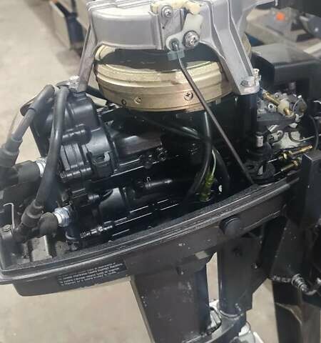 Тохатсу M, об'ємом двигуна 0 л та пробігом 0 тис. км за 689 $, фото 3 на Automoto.ua