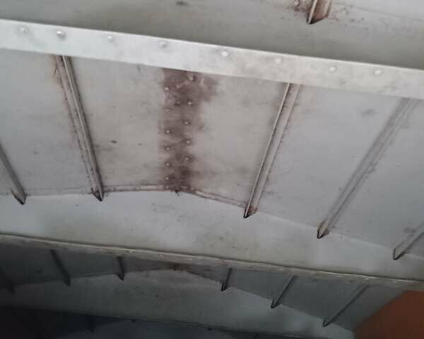 Тохатсу M 2020 у Полтаві на Automoto.ua Тохатсу M, об'ємом двигуна 0 л та пробігом 0 тис. км за 1450 $, фото 2 на Automoto.ua