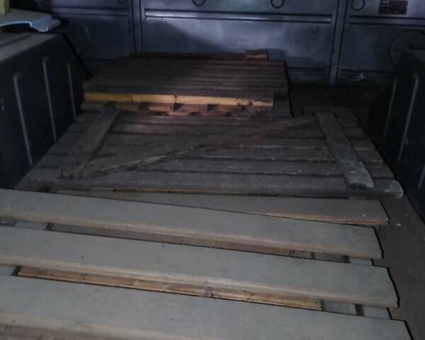 Тохатсу M 2020 у Полтаві на Automoto.ua Тохатсу M, об'ємом двигуна 0 л та пробігом 0 тис. км за 1450 $, фото 14 на Automoto.ua