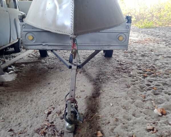 Тохатсу M 2020 у Полтаві на Automoto.ua Тохатсу M, об'ємом двигуна 0 л та пробігом 0 тис. км за 1450 $, фото 5 на Automoto.ua