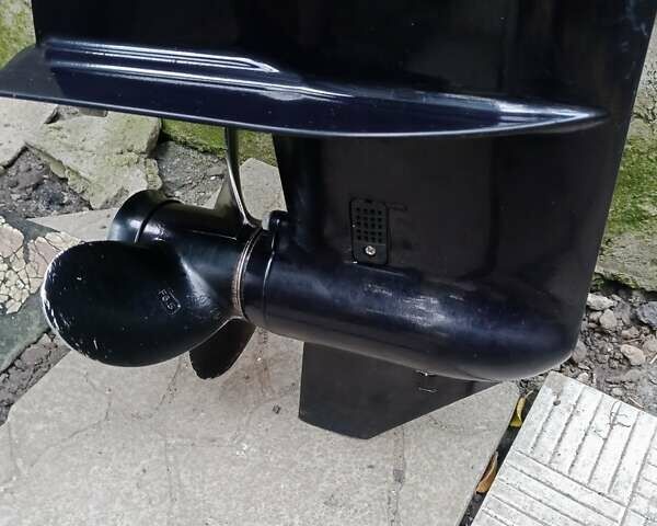 Тохатсу M 2020 у Полтаві на Automoto.ua Тохатсу M, об'ємом двигуна 0 л та пробігом 0 тис. км за 1450 $, фото 16 на Automoto.ua