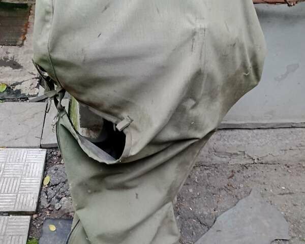 Тохатсу M 2020 у Полтаві на Automoto.ua Тохатсу M, об'ємом двигуна 0 л та пробігом 0 тис. км за 1450 $, фото 11 на Automoto.ua