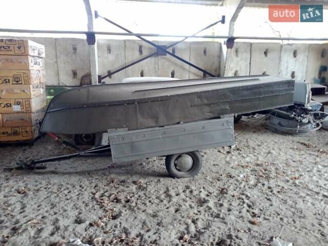 Тохатсу M 2020 у Полтаві на Automoto.ua Тохатсу M, об'ємом двигуна 0 л та пробігом 0 тис. км за 1450 $, фото 6 на Automoto.ua