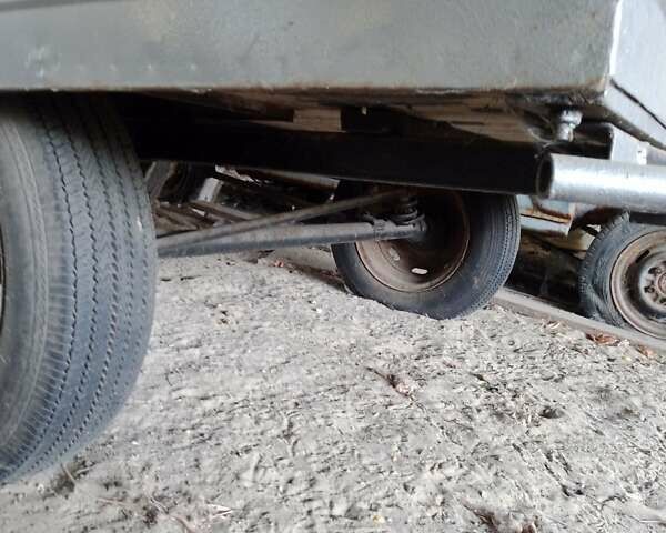 Тохатсу M 2020 у Полтаві на Automoto.ua Тохатсу M, об'ємом двигуна 0 л та пробігом 0 тис. км за 1450 $, фото 17 на Automoto.ua