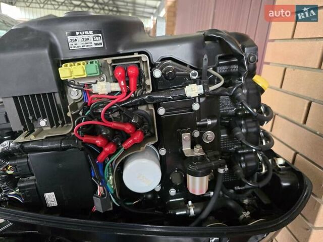 Тохатсу МФС, объемом двигателя 1 л и пробегом 54 тыс. км за 3250 $, фото 4 на Automoto.ua