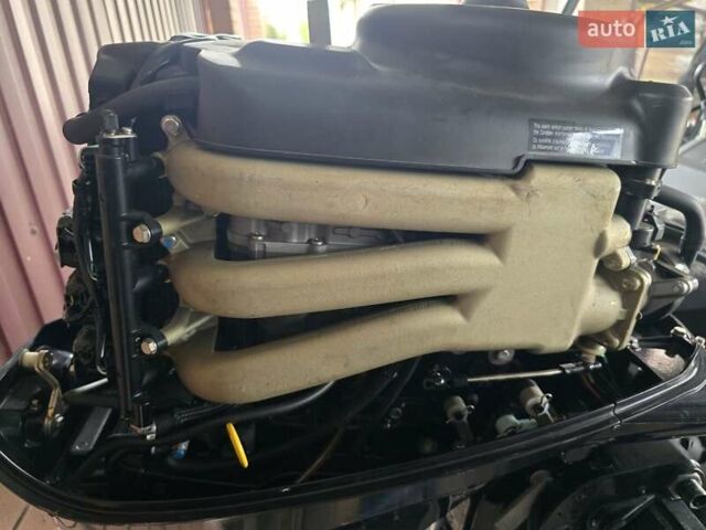 Тохатсу МФС, объемом двигателя 1 л и пробегом 54 тыс. км за 3250 $, фото 7 на Automoto.ua