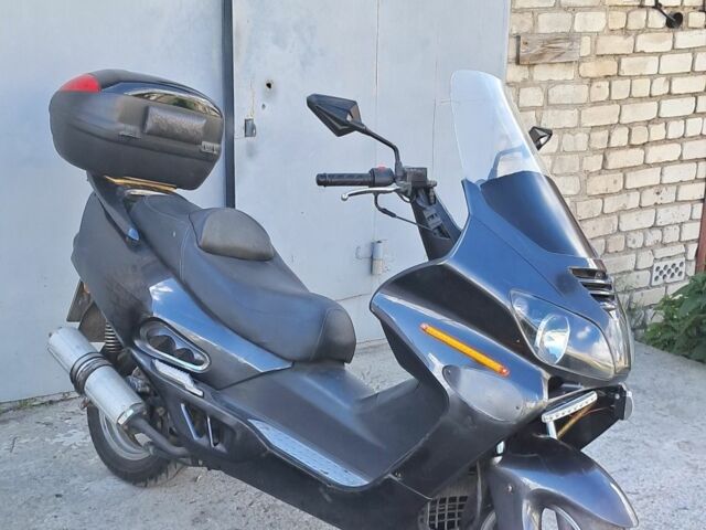 Торнадо 5312, об'ємом двигуна 0.15 л та пробігом 0 тис. км за 600 $, фото 4 на Automoto.ua