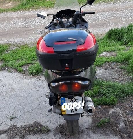 Торнадо 5312, об'ємом двигуна 0.15 л та пробігом 0 тис. км за 600 $, фото 1 на Automoto.ua