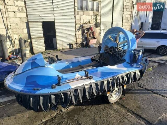 Торнадо F 2019 в Киеве на Automoto.ua Торнадо F, объемом двигателя 0 л и пробегом 0 тыс. км за 15000 $, фото 6 на Automoto.ua