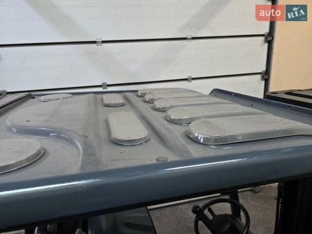 Тойота 02-8FGF15, объемом двигателя 2.2 л и пробегом 6 тыс. км за 15388 $, фото 15 на Automoto.ua