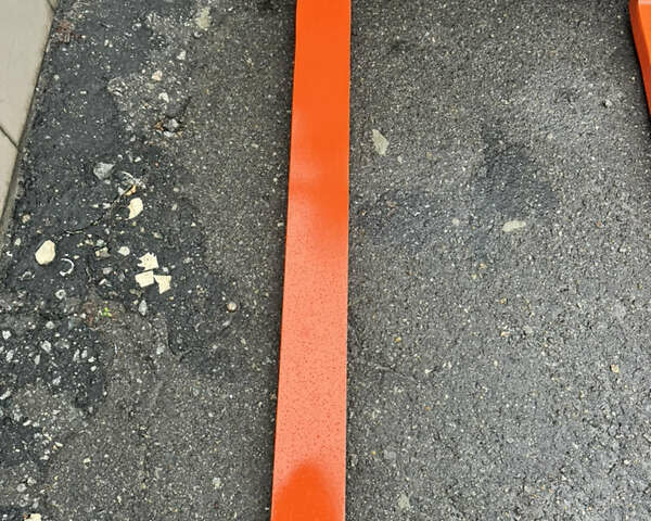 Тойота 02-8FGF15, объемом двигателя 2.2 л и пробегом 0 тыс. км за 13000 $, фото 6 на Automoto.ua