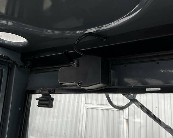 Оранжевый Тойота 02-8FGF15, объемом двигателя 0 л и пробегом 2 тыс. км за 19634 $, фото 20 на Automoto.ua