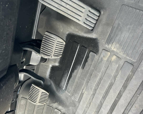 Тойота 02-8FGF18, объемом двигателя 0 л и пробегом 3 тыс. км за 12500 $, фото 7 на Automoto.ua