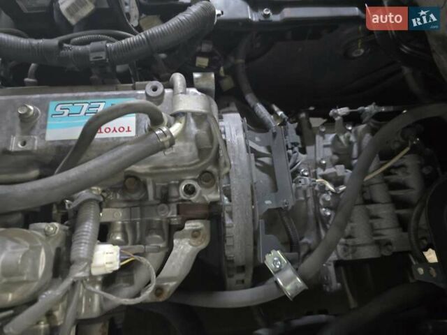 Тойота 02-8FGF25, об'ємом двигуна 0 л та пробігом 0 тис. км за 18687 $, фото 18 на Automoto.ua