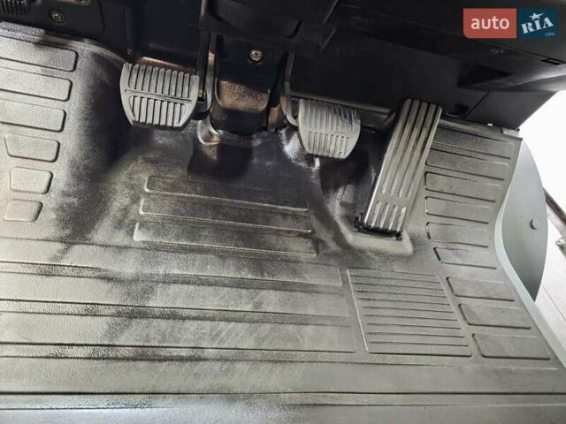 Тойота 02-8FGF30, объемом двигателя 2.2 л и пробегом 0 тыс. км за 21790 $, фото 15 на Automoto.ua