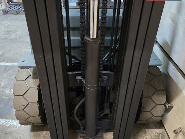 Тойота 02-8FGJF35, об'ємом двигуна 2.2 л та пробігом 0 тис. км за 18412 $, фото 11 на Automoto.ua