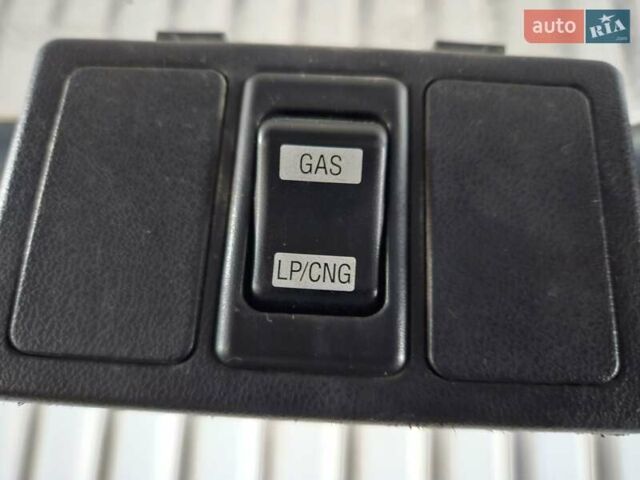 Тойота 32FG-25, объемом двигателя 2.2 л и пробегом 5 тыс. км за 18900 $, фото 71 на Automoto.ua