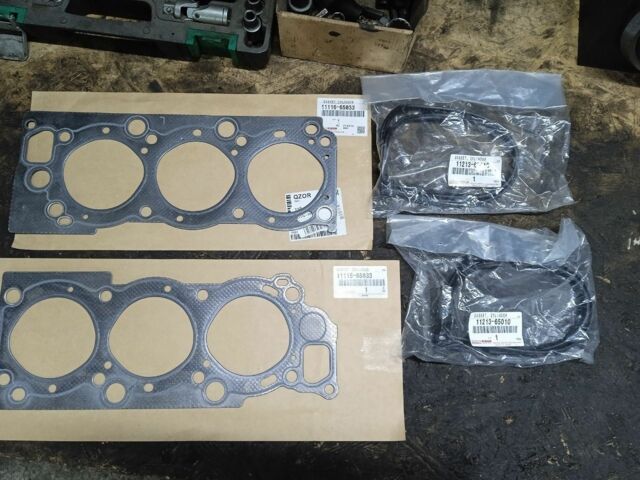 Красный Тойота 4Раннер, объемом двигателя 3 л и пробегом 267 тыс. км за 5990 $, фото 14 на Automoto.ua