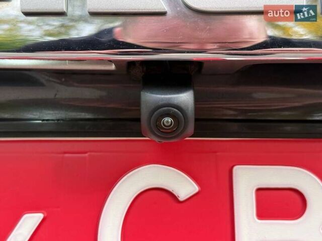 Серый Тойота 4Раннер, объемом двигателя 3.96 л и пробегом 250 тыс. км за 31500 $, фото 39 на Automoto.ua