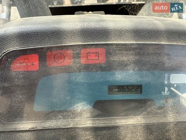 Тойота 7FG45, объемом двигателя 0 л и пробегом 0 тыс. км за 14500 $, фото 6 на Automoto.ua