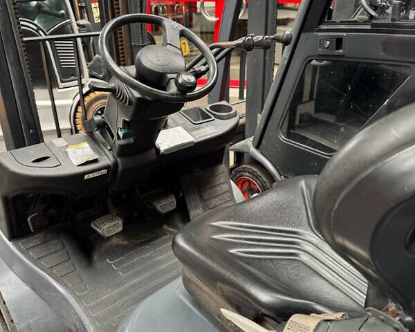 Тойота 8FG15, об'ємом двигуна 0 л та пробігом 0 тис. км за 12170 $, фото 2 на Automoto.ua