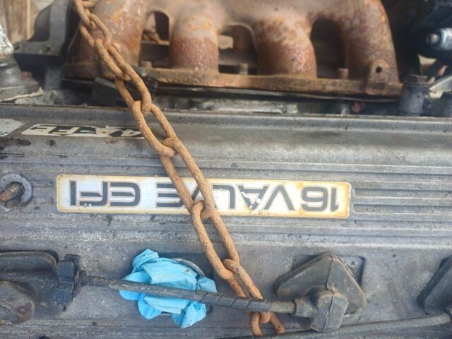 Зеленый Тойота Алекс, объемом двигателя 0 л и пробегом 3 тыс. км за 1200 $, фото 18 на Automoto.ua