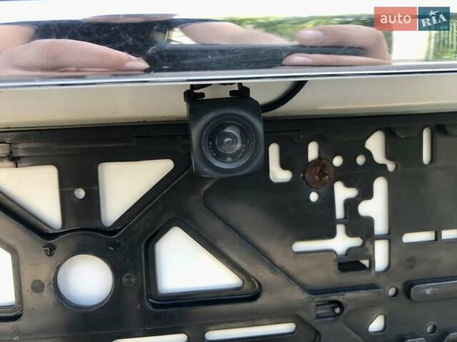 Белый Тойота Аурис, объемом двигателя 1.6 л и пробегом 146 тыс. км за 9900 $, фото 55 на Automoto.ua