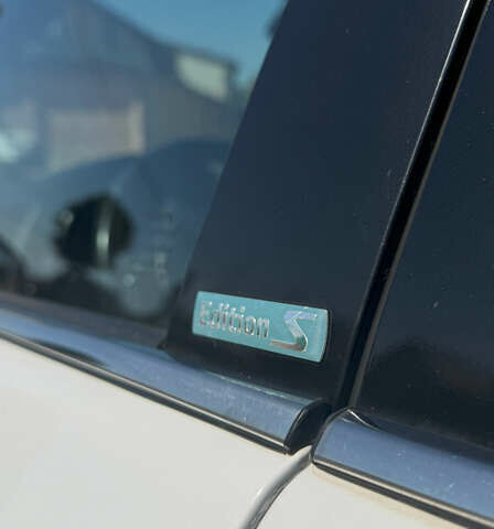 Білий Тойота Ауріс, об'ємом двигуна 1.6 л та пробігом 151 тис. км за 10500 $, фото 8 на Automoto.ua