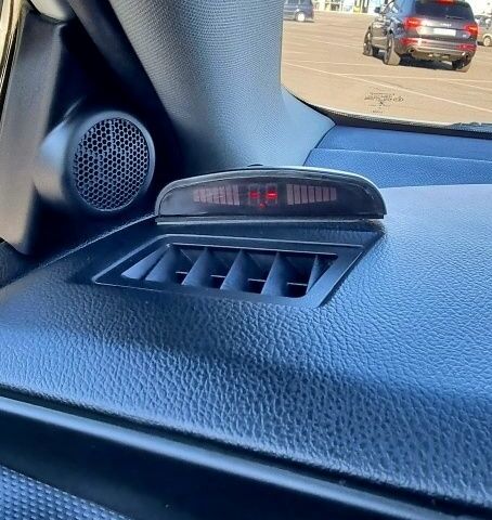 Белый Тойота Аурис, объемом двигателя 0 л и пробегом 256 тыс. км за 10700 $, фото 10 на Automoto.ua