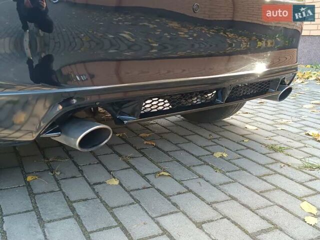 Черный Тойота Аурис, объемом двигателя 1.6 л и пробегом 199 тыс. км за 5950 $, фото 72 на Automoto.ua