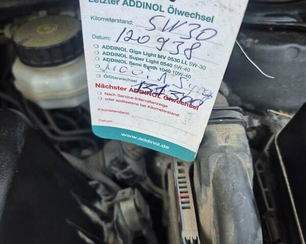 Черный Тойота Аурис, объемом двигателя 1.6 л и пробегом 134 тыс. км за 6900 $, фото 26 на Automoto.ua