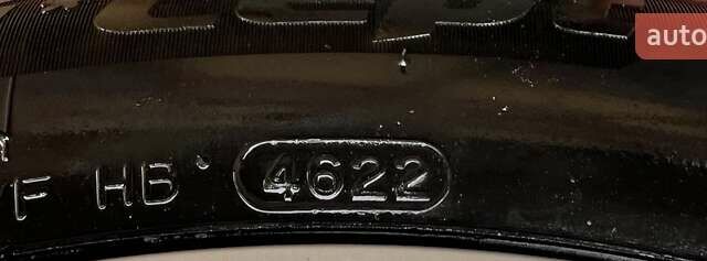 Коричневий Тойота Ауріс, об'ємом двигуна 1.36 л та пробігом 196 тис. км за 8999 $, фото 10 на Automoto.ua