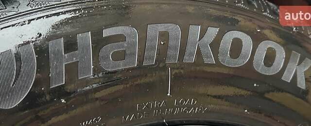 Коричневий Тойота Ауріс, об'ємом двигуна 1.36 л та пробігом 196 тис. км за 8999 $, фото 9 на Automoto.ua