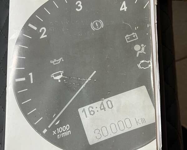 Коричневий Тойота Ауріс, об'ємом двигуна 1.36 л та пробігом 196 тис. км за 8999 $, фото 14 на Automoto.ua