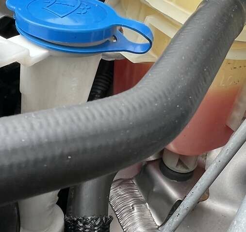 Коричневий Тойота Ауріс, об'ємом двигуна 1.36 л та пробігом 196 тис. км за 8999 $, фото 12 на Automoto.ua