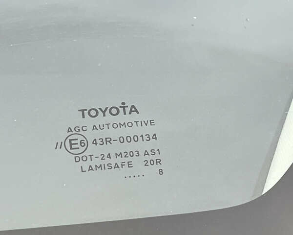 Червоний Тойота Ауріс, об'ємом двигуна 1.36 л та пробігом 229 тис. км за 6300 $, фото 37 на Automoto.ua