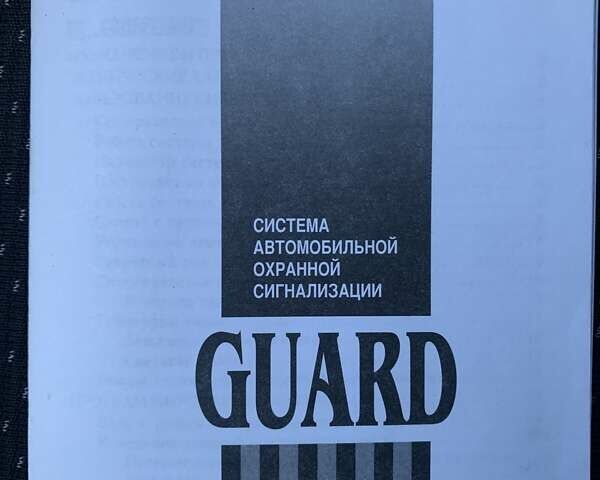 Червоний Тойота Ауріс, об'ємом двигуна 1.6 л та пробігом 90 тис. км за 11700 $, фото 40 на Automoto.ua