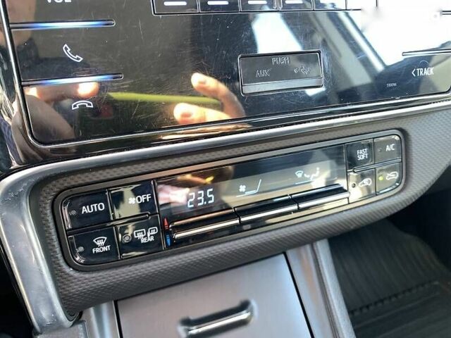 Тойота Ауріс, об'ємом двигуна 1.4 л та пробігом 196 тис. км за 11800 $, фото 9 на Automoto.ua