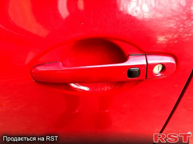 Тойота Ауріс, об'ємом двигуна 1.6 л та пробігом 186 тис. км за 6900 $, фото 7 на Automoto.ua