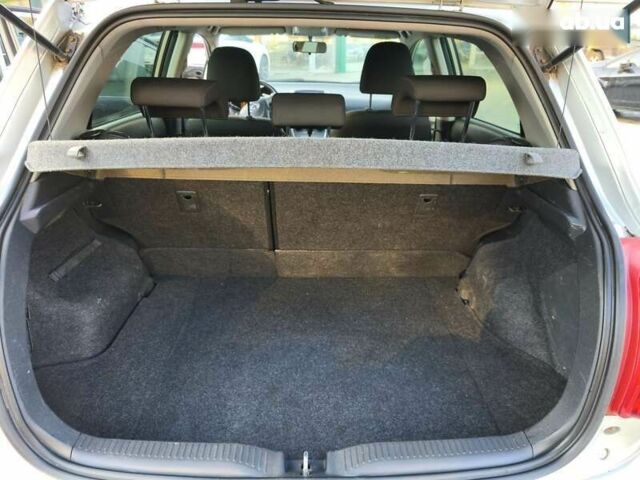 Тойота Аурис, объемом двигателя 0 л и пробегом 226 тыс. км за 6850 $, фото 18 на Automoto.ua