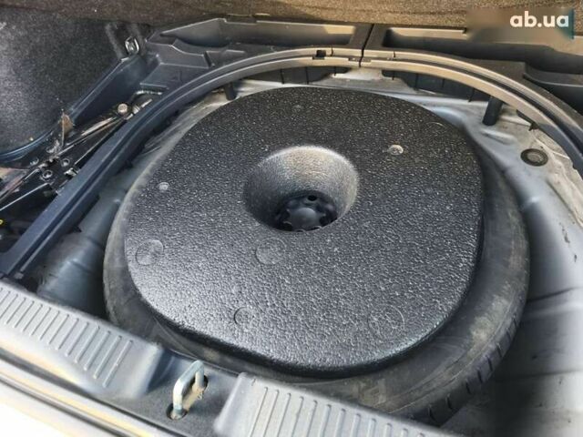 Тойота Аурис, объемом двигателя 0 л и пробегом 226 тыс. км за 6850 $, фото 19 на Automoto.ua