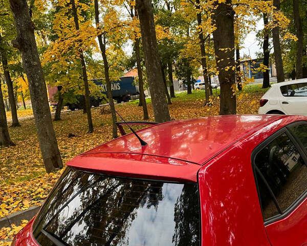 Тойота Аурис, объемом двигателя 1.6 л и пробегом 230 тыс. км за 5399 $, фото 6 на Automoto.ua