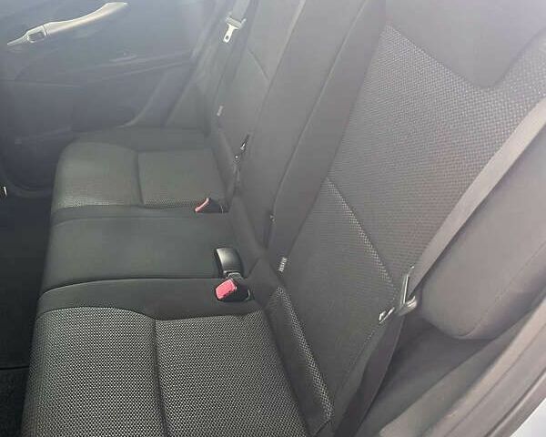 Тойота Аурис, объемом двигателя 0 л и пробегом 157 тыс. км за 11450 $, фото 17 на Automoto.ua