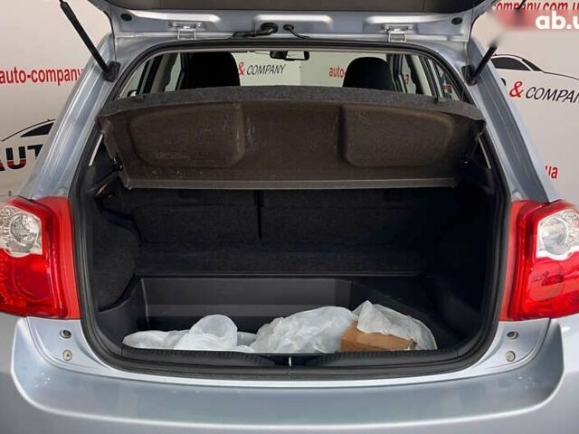 Тойота Аурис, объемом двигателя 0 л и пробегом 157 тыс. км за 11450 $, фото 19 на Automoto.ua