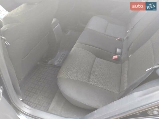 Тойота Аурис, объемом двигателя 1.8 л и пробегом 151 тыс. км за 11700 $, фото 5 на Automoto.ua