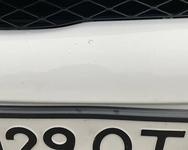Тойота Ауріс, об'ємом двигуна 1.8 л та пробігом 197 тис. км за 8800 $, фото 23 на Automoto.ua