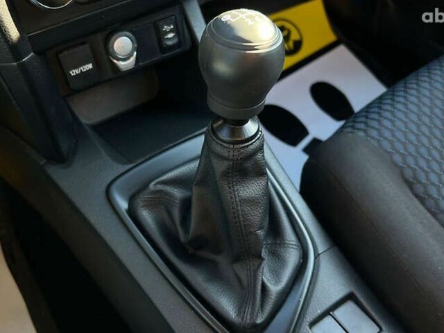 Тойота Ауріс, об'ємом двигуна 1.4 л та пробігом 103 тис. км за 9200 $, фото 16 на Automoto.ua