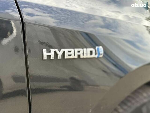 Тойота Аурис, объемом двигателя 0 л и пробегом 165 тыс. км за 15900 $, фото 8 на Automoto.ua