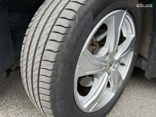 Тойота Ауріс, об'ємом двигуна 0 л та пробігом 165 тис. км за 16900 $, фото 29 на Automoto.ua