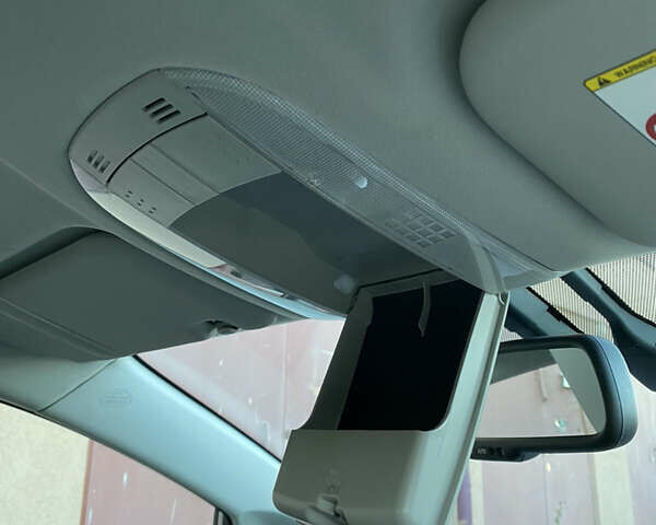 Серый Тойота Аурис, объемом двигателя 2 л и пробегом 233 тыс. км за 5800 $, фото 38 на Automoto.ua